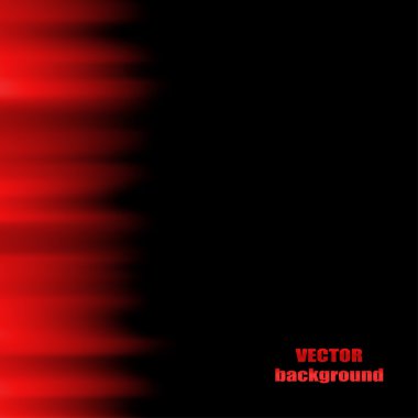 tasarlamak vektör arka planlar.