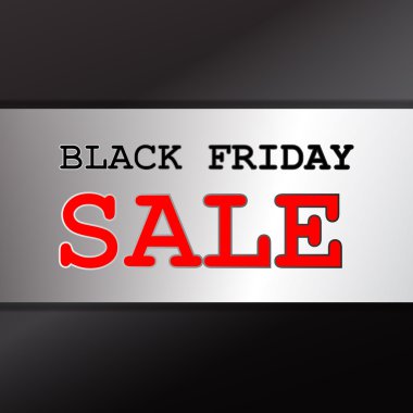 Kara Cuma satış geçmişi.