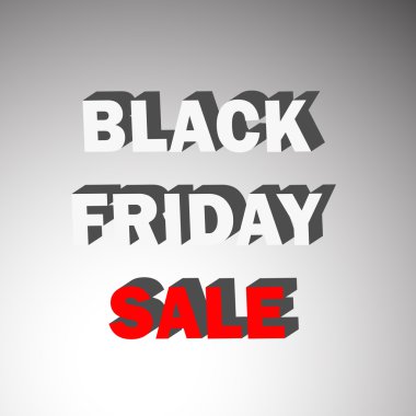 Kara Cuma satış geçmişi.