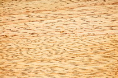 Sıcak ahşap doku