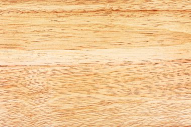 Sıcak ahşap doku