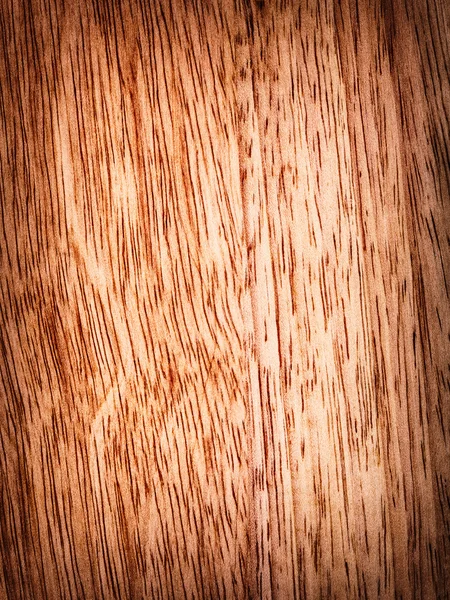 Textura Madera Marrón Cálido Primer Plano Fondo — Foto de Stock