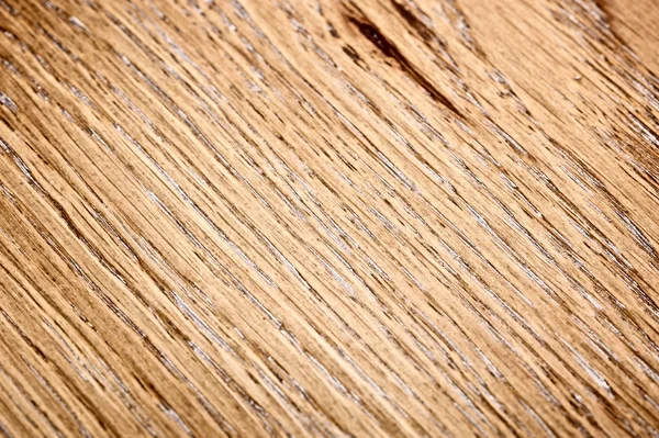 Textura de carvalho de madeira — Fotografia de Stock