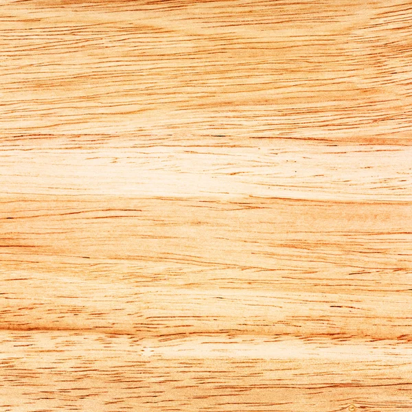 Textura cálida de madera — Foto de Stock