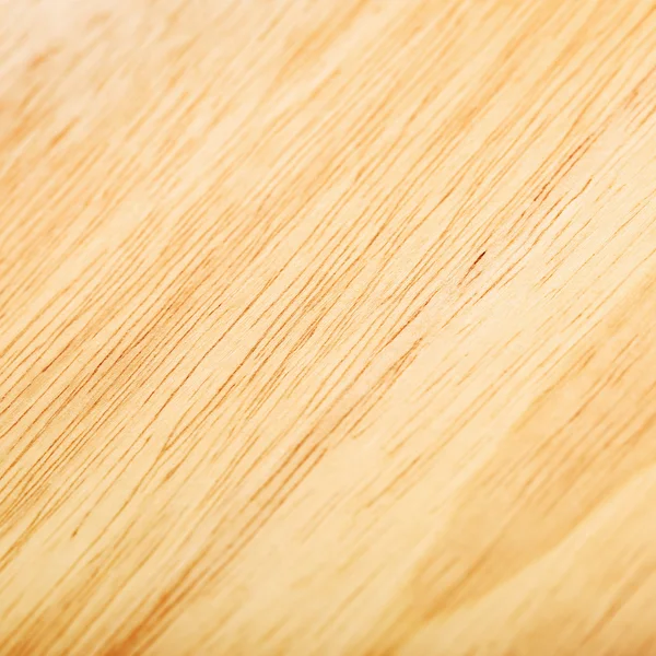 Ciepłe drewniane tła — Zdjęcie stockowe