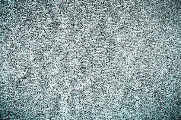 Textura metalică ștampilată — Fotografie, imagine de stoc