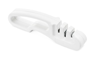 bıçak kalemtıraş