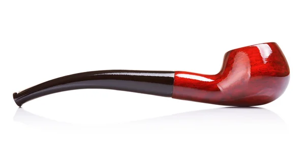 Tobacco Pipe — Stock Photo, Image