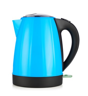 elektrikli su ısıtıcısı