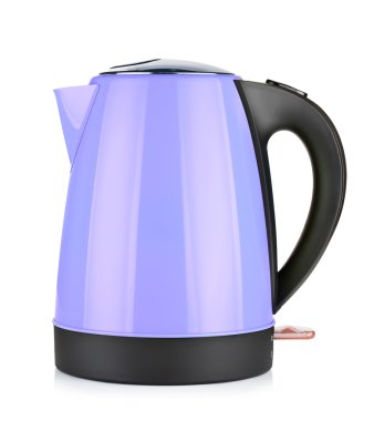 elektrikli su ısıtıcısı