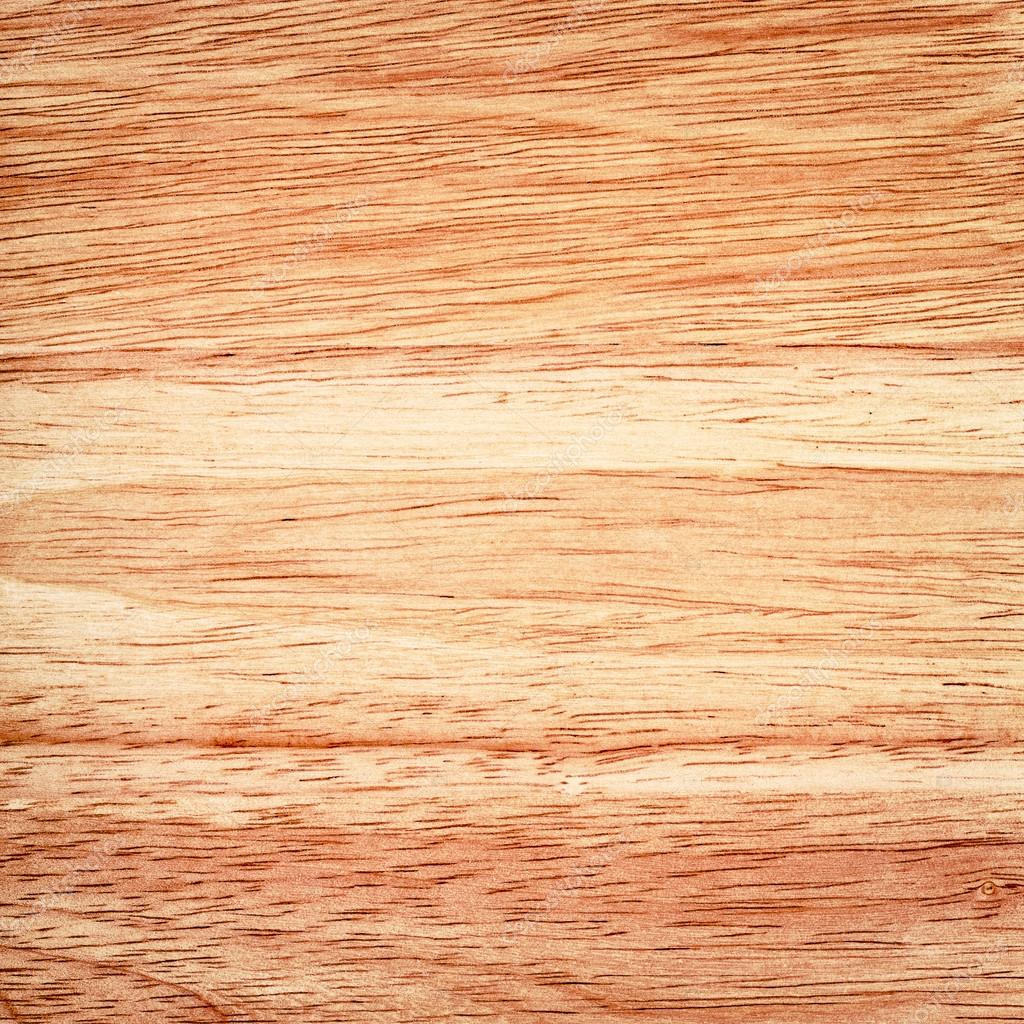 Textura cálida de madera — Foto de stock © mr_Brightside #98502776