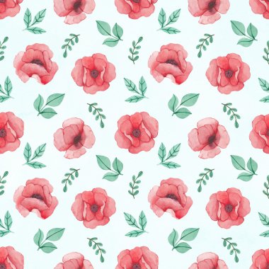 Dikişsiz çiçek bilmece