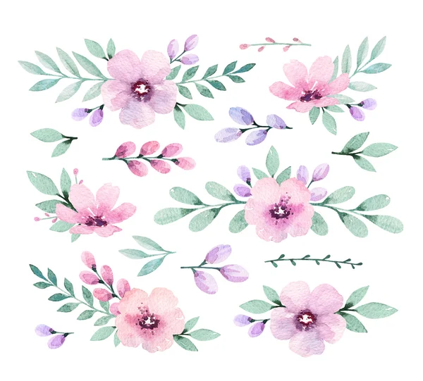 花柄 水彩写真素材 ロイヤリティフリー花柄 水彩画像 Depositphotos 花柄 水彩写真素材 ロイヤリティフリー花柄 水彩画像 Depositphotos