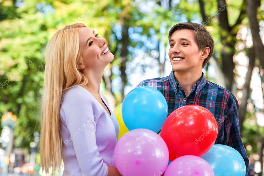 Search stock photos by tags