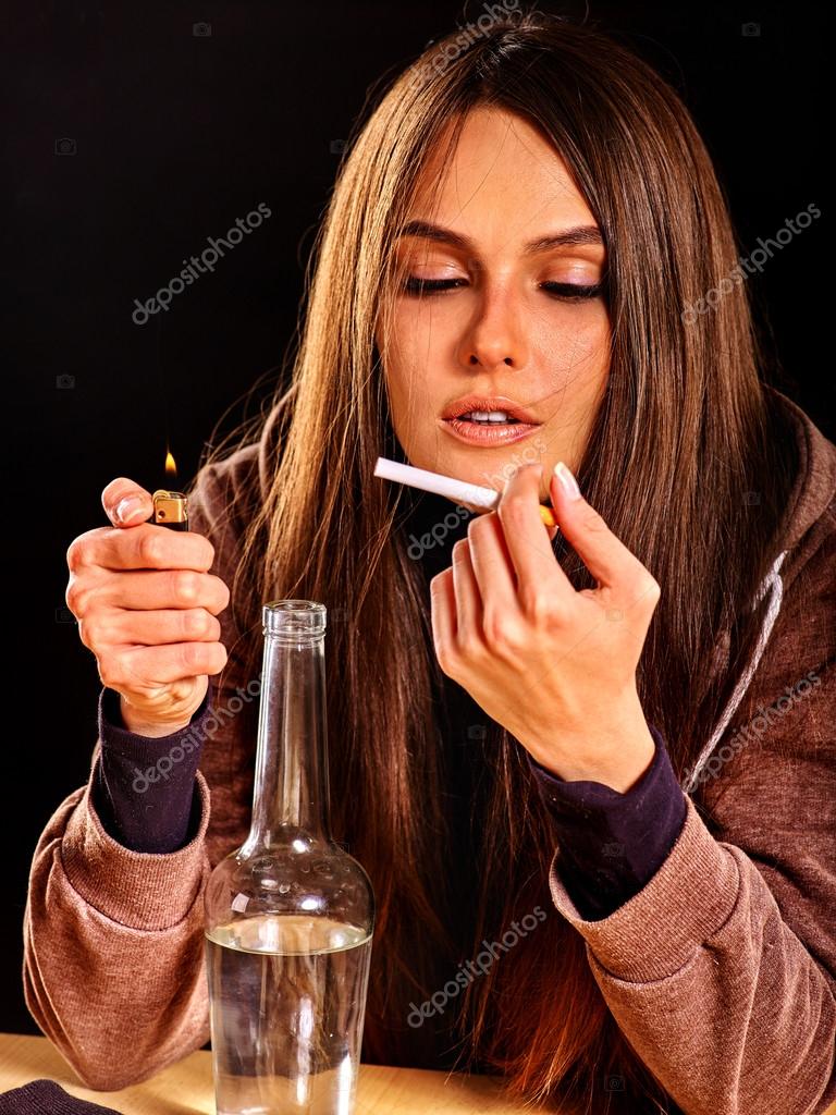 RUSSIAN WOMEN IT PROVIDES YOU Hard White Cock
