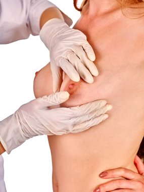 Erkek Meme Büyütme.