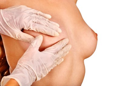 Erkek Meme Büyütme.