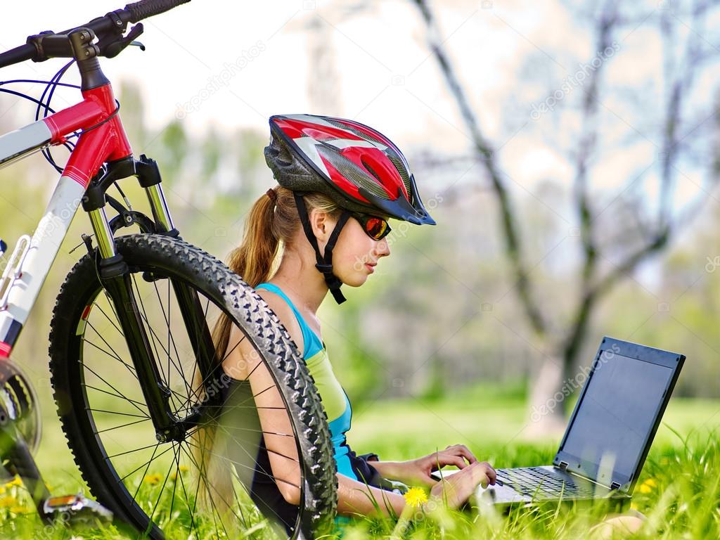 Cyclist wallpaper Stock Photos, Royalty Free Cyclist wallpaper Images | Depositphotos Cyclist wallpaper Stock Photos, Royalty Free Cyclist wallpaper Images | Depositphotos