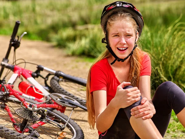 Cyclist wallpaper Stock Photos, Royalty Free Cyclist wallpaper Images | Depositphotos Cyclist wallpaper Stock Photos, Royalty Free Cyclist wallpaper Images | Depositphotos