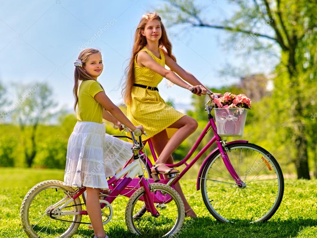 Bicicletas de chica new arrivals
