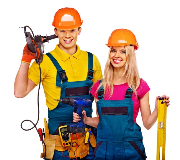 Мастер в другом значении. Мастер в другом значении. Мастер в другом значении. Лексическое значение предложения. Рабочие строители группа.