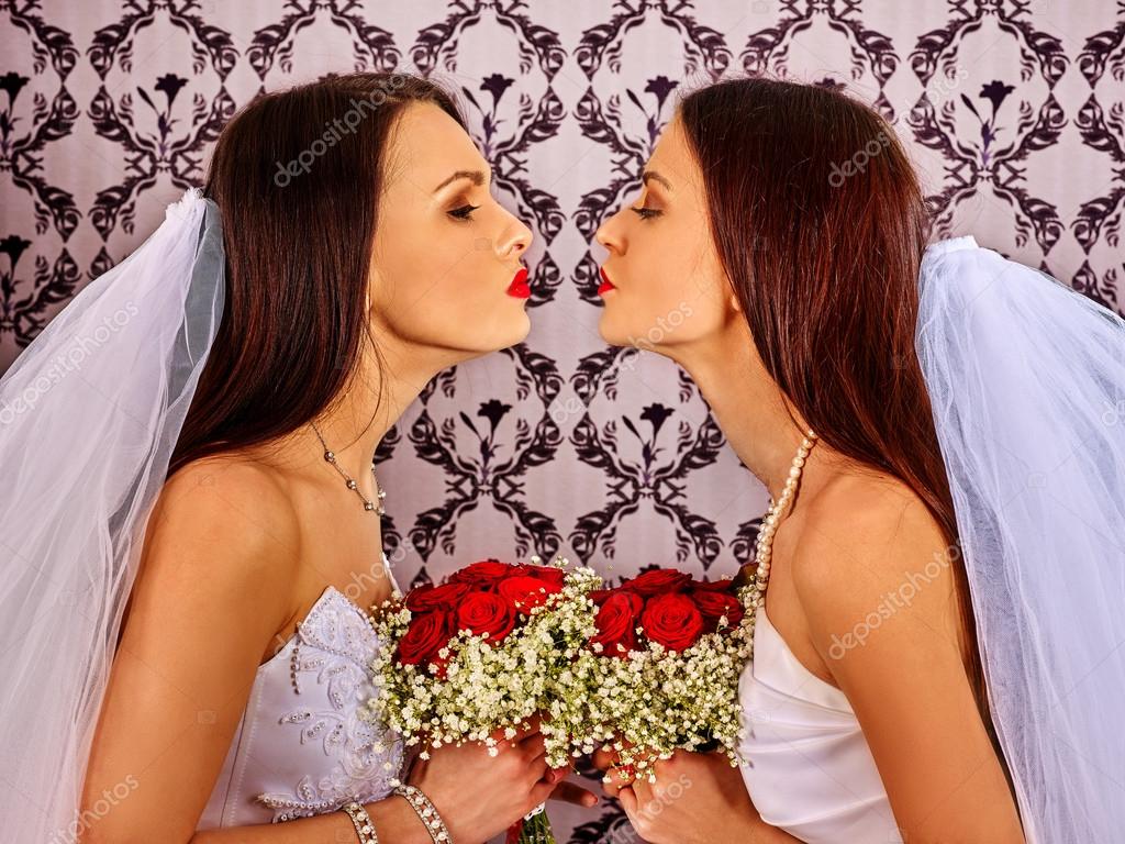 Consider, that Lesbiansgirls Opinion you Lesbiansgirls