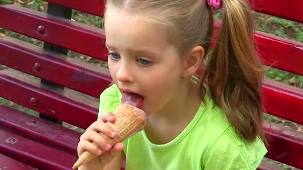 Nude shaved girl makes boys suck cock tight virgin