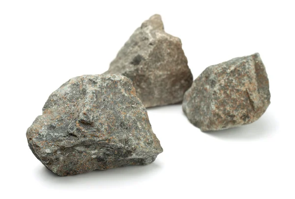 Камни — стоковое фото