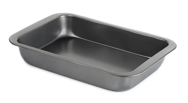 Baking tray — Stock Photo, Image