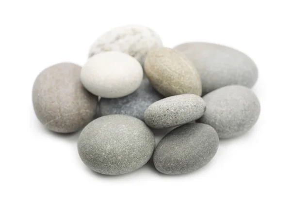 Pebbles — Stock Photo, Image