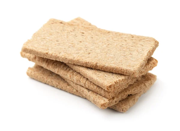 Crispbread — Stock Photo, Image