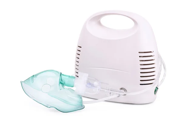 Nebulizer — Stock Photo, Image