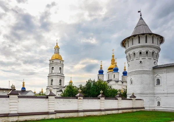 Kremlin de Tobolsk — Photo