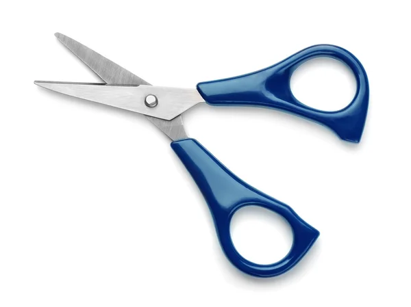 Scissors — Stock Photo, Image