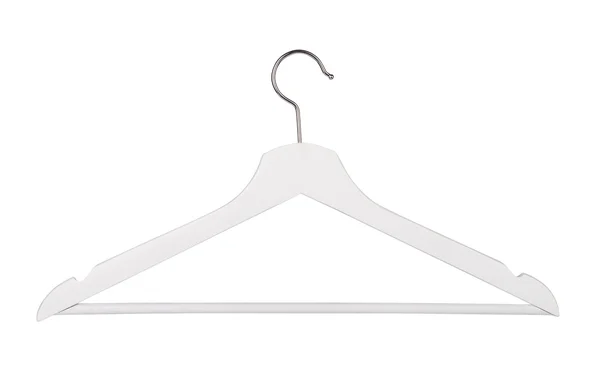 Hanger — Stockfoto