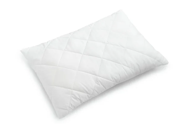 Pillow — Stock Photo, Image