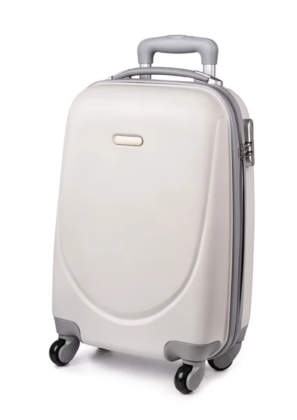 Suitcase — Stock Photo, Image