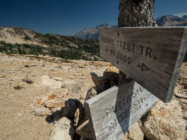 Yüzde işareti atlattık