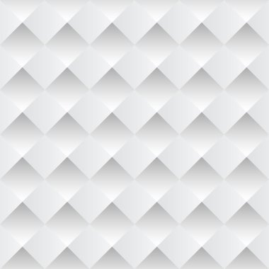 Piramit geniş arka plan