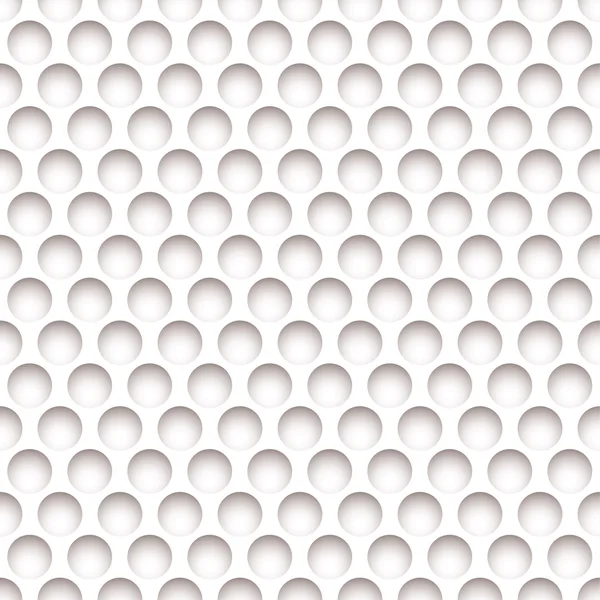 Paper hole background Royalty Free Stock Vectors