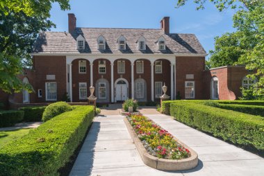 Morgantown Wv West Virginia Üniversitesi