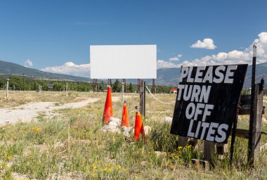 buena vista co sinemada sürücü