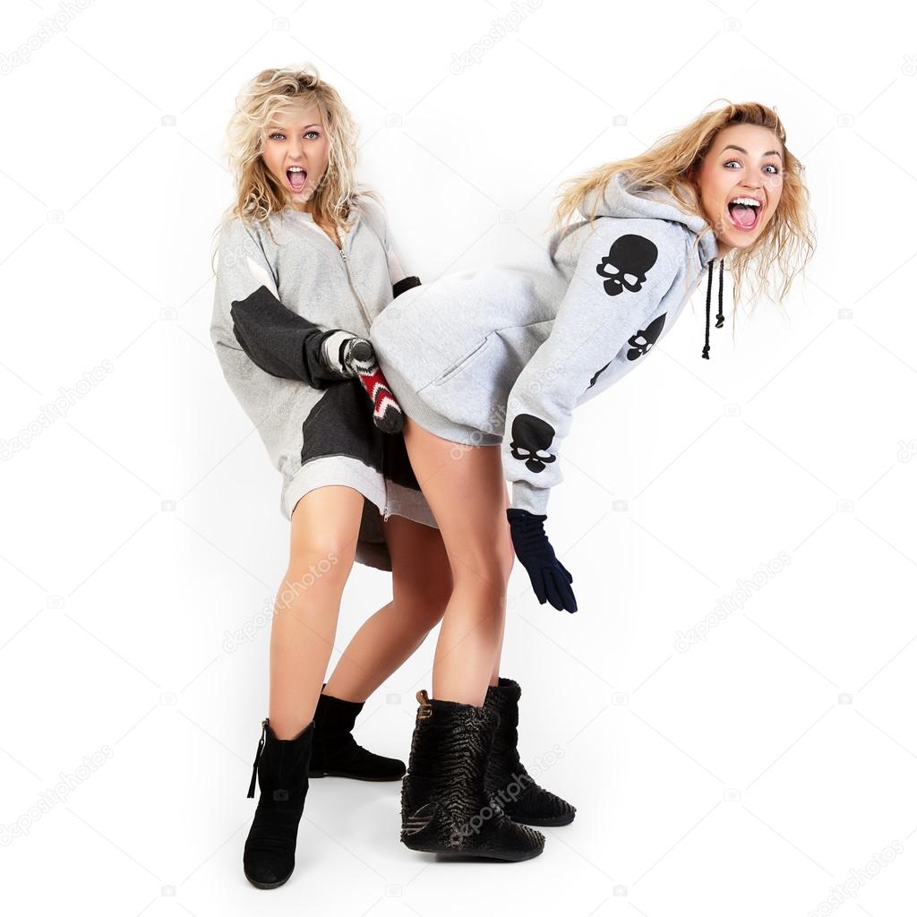 girls fashion winter boots