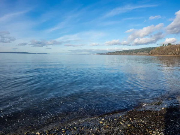 Carkeek Park, Washington eyaletinin Broadview semtinde yer alan 216 dönümlük bir parktır. Park Piper Orchard, Pipers Creek (ve onun kolları Venema Creek ve Mohlendorf Creek), oyun ve piknik alanları, piknik barınakları ve