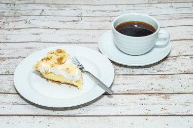 Muzlu kremalı turta kremalı turtanın en kolayı olabilir ve bu inanılmaz..