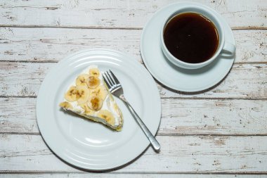 Muzlu kremalı turta kremalı turtanın en kolayı olabilir ve bu inanılmaz..