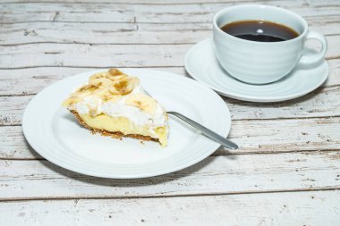 Muzlu kremalı turta kremalı turtanın en kolayı olabilir ve bu inanılmaz..