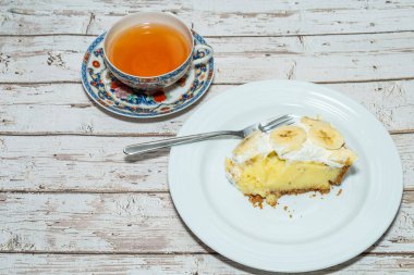 Muzlu kremalı turta kremalı turtanın en kolayı olabilir ve bu inanılmaz..