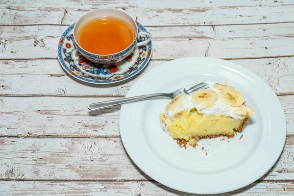 Muzlu kremalı turta kremalı turtanın en kolayı olabilir ve bu inanılmaz..