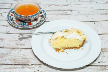 Muzlu kremalı turta kremalı turtanın en kolayı olabilir ve bu inanılmaz..